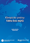 Klimatické změny: fakta bez mýtů