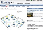 Lidovky.cz