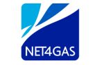 NET4GAS