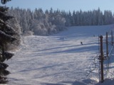 Jablonec nad Nisou - Dobrá Voda