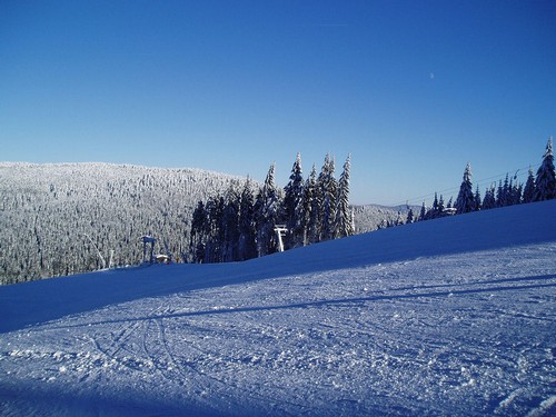 Kaste, Petříkov